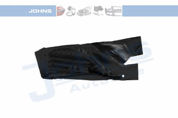 Johns 95 34 31-1 Inner wing panel 9534311: Buy near me in Poland at 2407.PL - Good price!