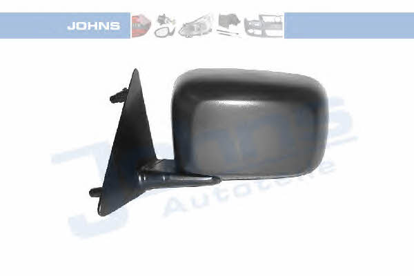 Johns 95 34 37-40 Rearview mirror external left 95343740: Buy near me in Poland at 2407.PL - Good price!