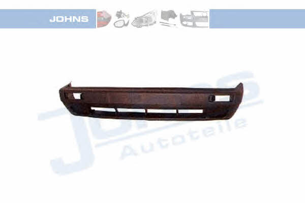 Johns 95 37 07 Front bumper 953707: Buy near me in Poland at 2407.PL - Good price!