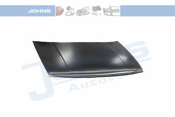 Johns 95 38 03 Hood 953803: Buy near me in Poland at 2407.PL - Good price!