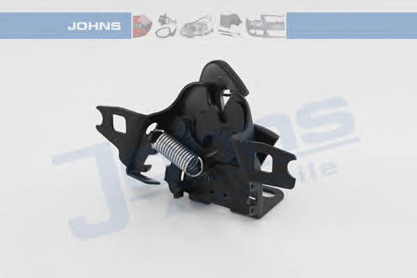 Johns 95 38 03-5 Hood lock 9538035: Buy near me in Poland at 2407.PL - Good price!