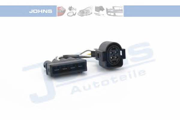 Johns 95 38 09-88 Headlight Cable Kit 95380988: Buy near me in Poland at 2407.PL - Good price!
