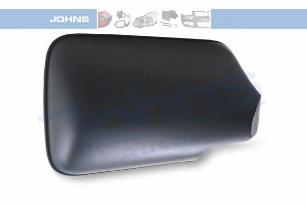 Johns 95 38 38-90 Cover side right mirror 95383890: Buy near me in Poland at 2407.PL - Good price!