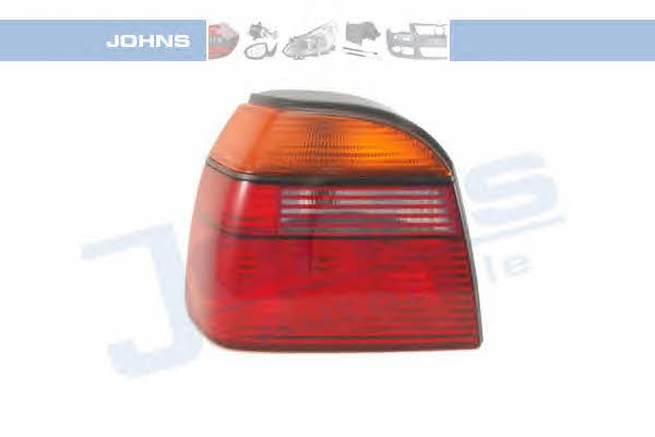 Johns 95 38 87 Tail lamp left 953887: Buy near me at 2407.PL in Poland at an Affordable price!