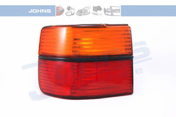 Johns 95 38 87-5 Tail lamp outer left 9538875: Buy near me in Poland at 2407.PL - Good price!