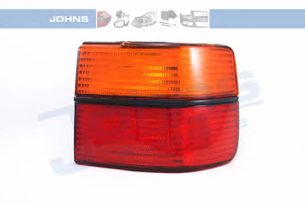 Johns 95 38 88-5 Tail lamp outer right 9538885: Buy near me in Poland at 2407.PL - Good price!