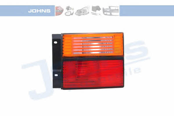 Johns 95 38 88-6 Lampa tylna wewnętrzna prawa 9538886: Dobra cena w Polsce na 2407.PL - Kup Teraz!