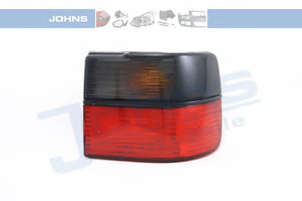 Johns 95 38 88-7 Tail lamp outer right 9538887: Buy near me in Poland at 2407.PL - Good price!