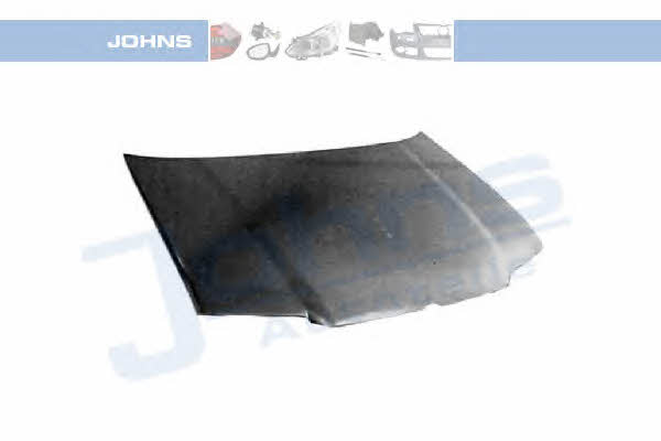Johns 95 40 03 Hood 954003: Buy near me in Poland at 2407.PL - Good price!