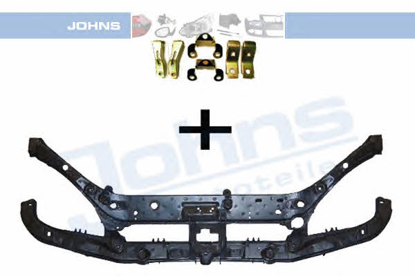 Johns 32 11 04-2 Front panel 3211042: Buy near me in Poland at 2407.PL - Good price!