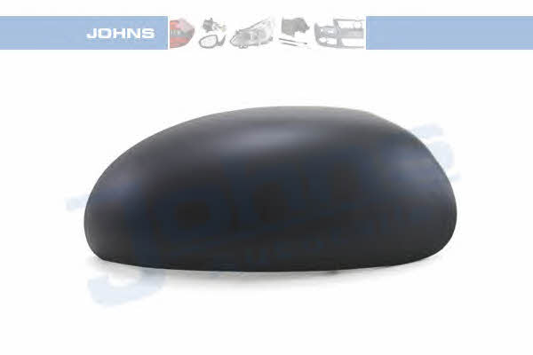 Johns 32 11 38-90 Cover side right mirror 32113890: Buy near me in Poland at 2407.PL - Good price!