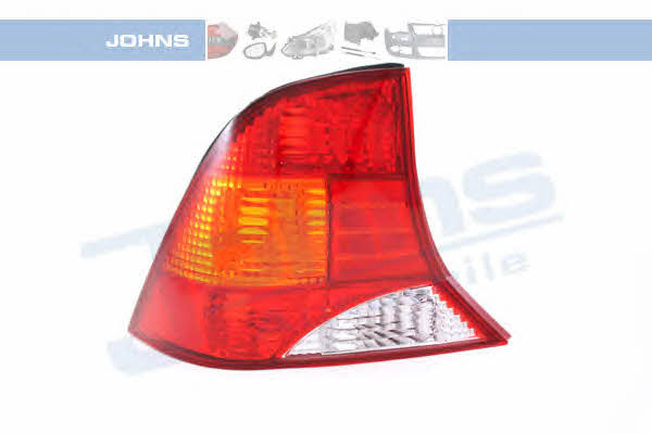 Johns 32 11 87-3 Tail lamp left 3211873: Buy near me in Poland at 2407.PL - Good price!