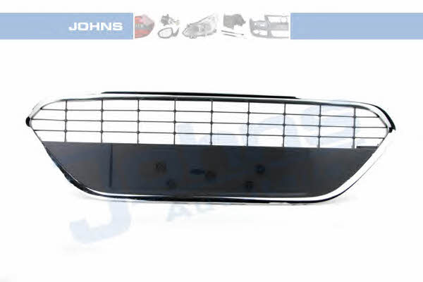 Johns 32 12 27-50 Front bumper grill 32122750: Buy near me at 2407.PL in Poland at an Affordable price!
