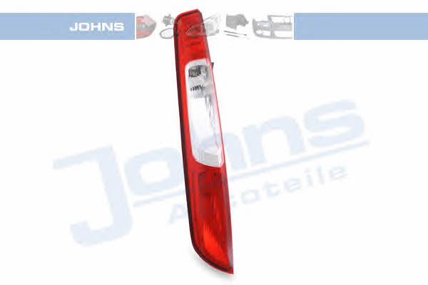 Johns 32 12 87-1 Lampa tylna lewa 3212871: Dobra cena w Polsce na 2407.PL - Kup Teraz!