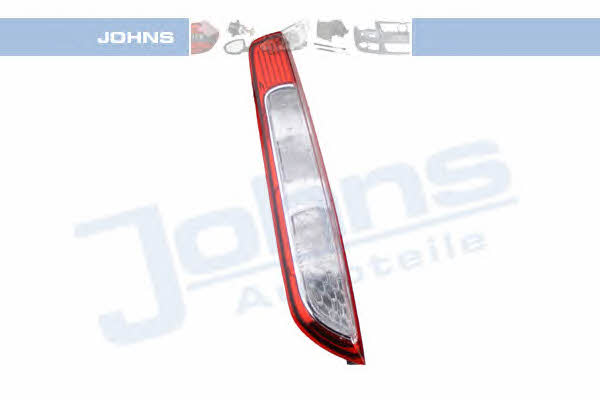Johns 32 12 87-15 Tail lamp left 32128715: Buy near me in Poland at 2407.PL - Good price!