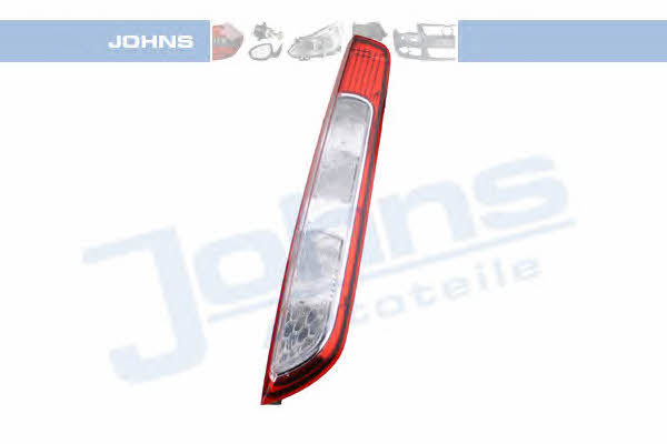 Johns 32 12 88-15 Tail lamp right 32128815: Buy near me in Poland at 2407.PL - Good price!