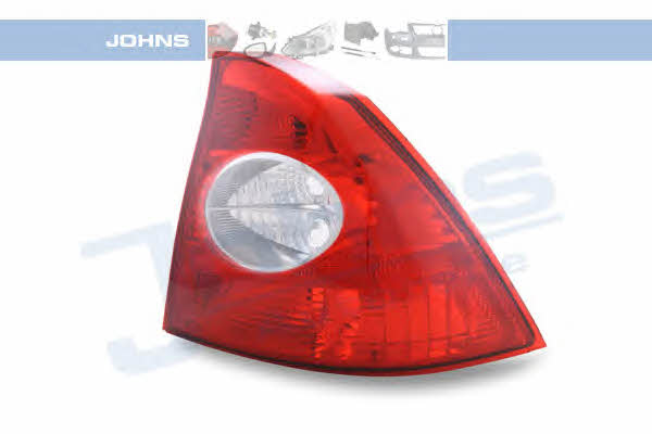 Johns 32 12 88-3 Tail lamp right 3212883: Buy near me in Poland at 2407.PL - Good price!