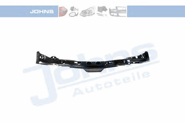 Johns 32 15 04 Front panel 321504: Buy near me in Poland at 2407.PL - Good price!