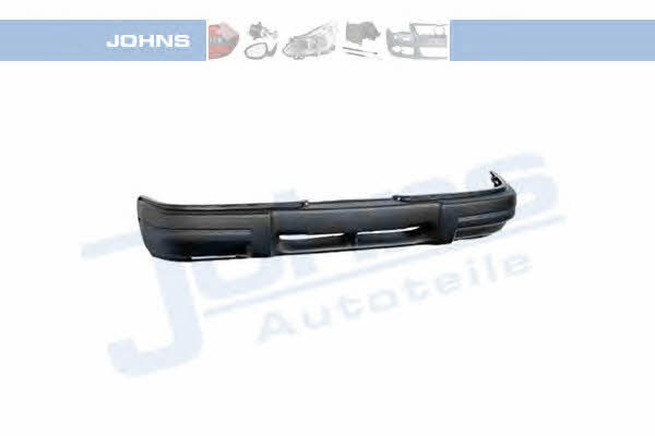 Johns 32 15 07-0 Front bumper 3215070: Buy near me in Poland at 2407.PL - Good price!