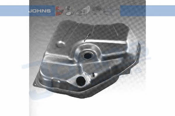 Johns 32 15 40 Tank assy fuel 321540: Buy near me in Poland at 2407.PL - Good price!
