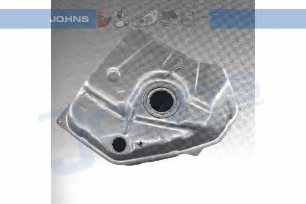 Johns 32 15 40-1 Tank assy fuel 3215401: Buy near me in Poland at 2407.PL - Good price!