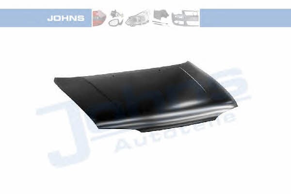 Johns 32 16 03 Hood 321603: Buy near me at 2407.PL in Poland at an Affordable price!