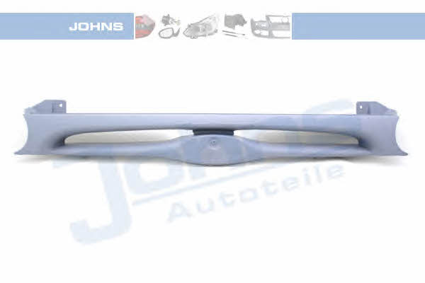 Johns 32 16 05 Grille radiator 321605: Buy near me at 2407.PL in Poland at an Affordable price!