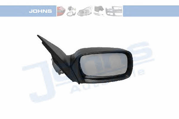Johns 32 16 38-21 Rearview mirror external right 32163821: Buy near me in Poland at 2407.PL - Good price!