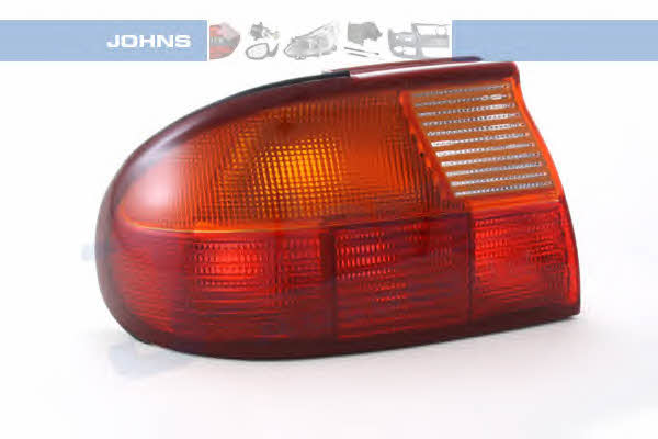 Johns 32 16 87-1 Tail lamp left 3216871: Buy near me in Poland at 2407.PL - Good price!