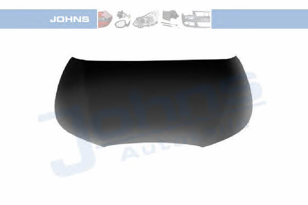 Johns 32 17 03 Hood 321703: Buy near me in Poland at 2407.PL - Good price!