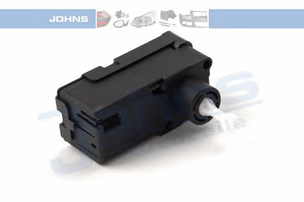 Johns 32 17 09-01 Headlight corrector 32170901: Buy near me in Poland at 2407.PL - Good price!