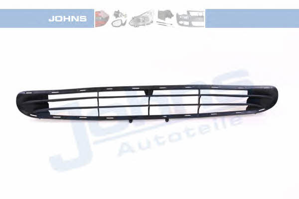 Johns 32 17 27 Front bumper grill 321727: Buy near me at 2407.PL in Poland at an Affordable price!