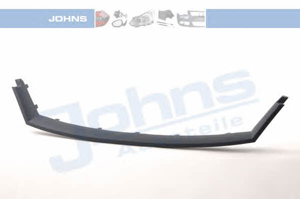 Johns 32 18 06 Grille frame 321806: Buy near me in Poland at 2407.PL - Good price!