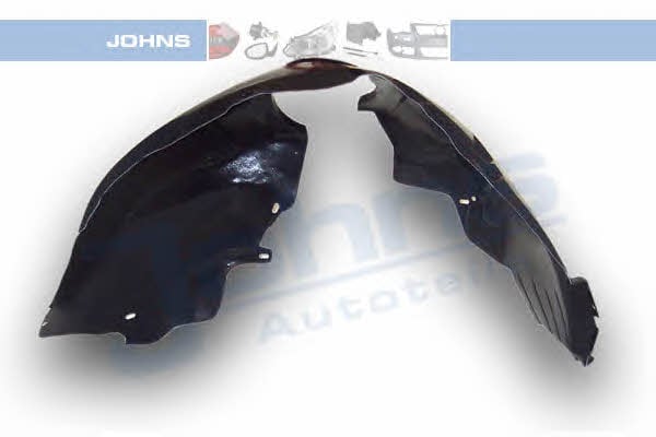 Johns 32 18 32 Front right liner 321832: Buy near me at 2407.PL in Poland at an Affordable price!