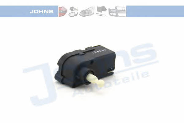 Johns 95 41 09-01 Headlight corrector 95410901: Buy near me in Poland at 2407.PL - Good price!