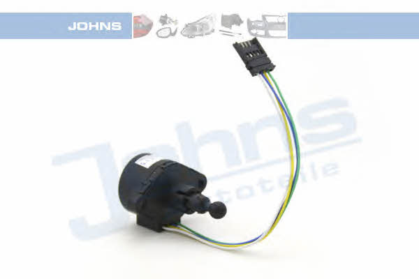 Johns 95 41 09-02 Headlight corrector 95410902: Buy near me in Poland at 2407.PL - Good price!
