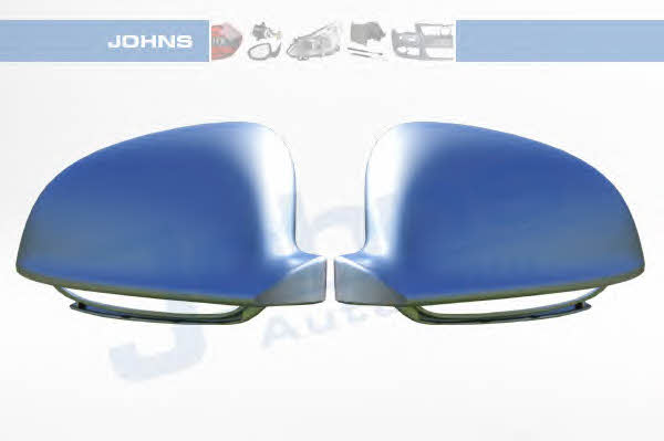 Johns 95 41 39-95 Cover side mirror 95413995: Buy near me in Poland at 2407.PL - Good price!