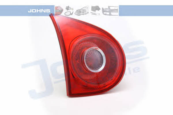 Johns 95 41 87-2 Tail lamp inner left 9541872: Buy near me in Poland at 2407.PL - Good price!