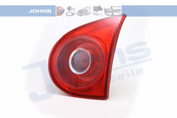 Johns 95 41 88-2 Tail lamp inner right 9541882: Buy near me in Poland at 2407.PL - Good price!