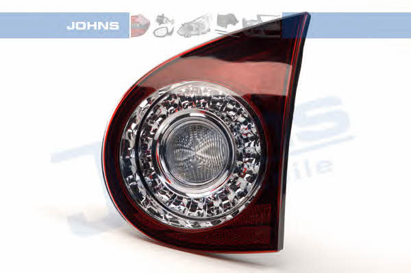 Johns 95 41 88-35 Tail lamp inner right 95418835: Buy near me in Poland at 2407.PL - Good price!