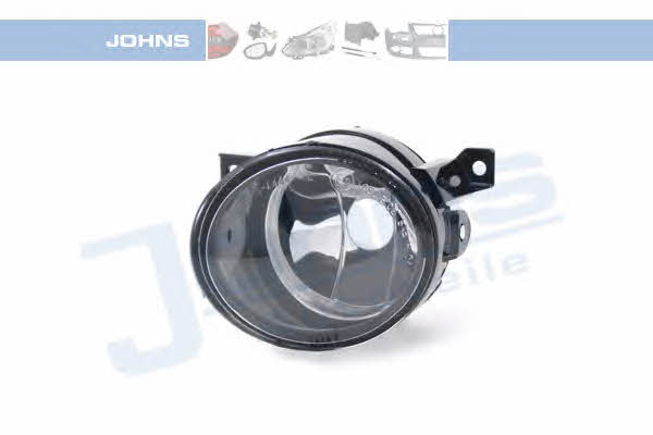 Johns 95 42 29 Fog headlight, left 954229: Buy near me in Poland at 2407.PL - Good price!