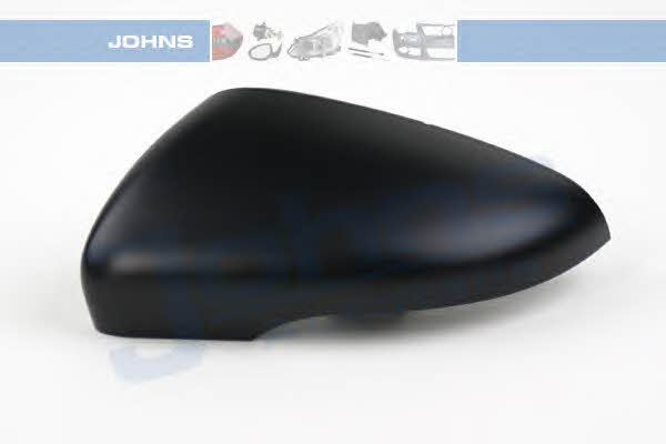 Johns 95 43 37-90 Cover side left mirror 95433790: Buy near me in Poland at 2407.PL - Good price!