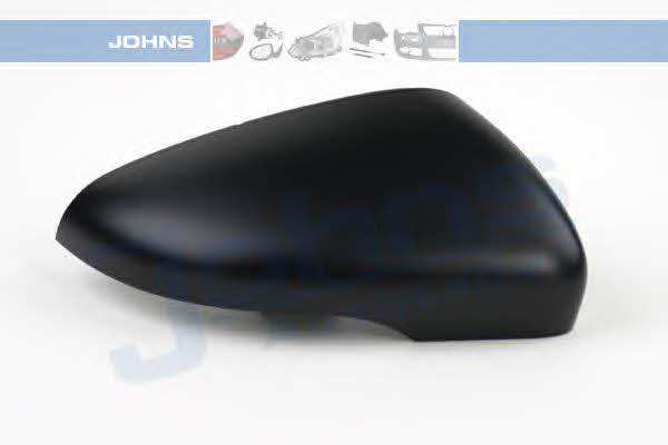 Johns 95 43 38-90 Cover side right mirror 95433890: Buy near me in Poland at 2407.PL - Good price!