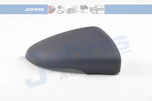 Johns 95 43 38-91 Cover side right mirror 95433891: Buy near me in Poland at 2407.PL - Good price!