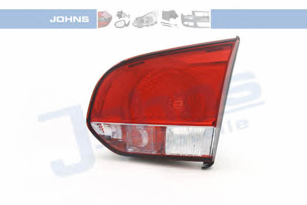 Johns 95 43 88-11 Tail lamp inner right 95438811: Buy near me in Poland at 2407.PL - Good price!