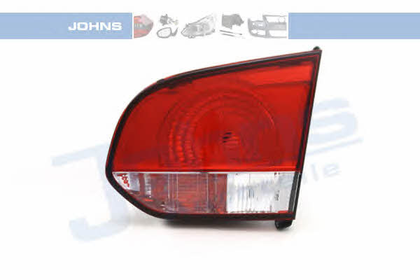 Johns 95 43 88-31 Tail lamp inner right 95438831: Buy near me in Poland at 2407.PL - Good price!