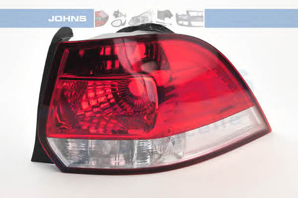 Johns 95 43 88-5 Tail lamp right 9543885: Buy near me in Poland at 2407.PL - Good price!
