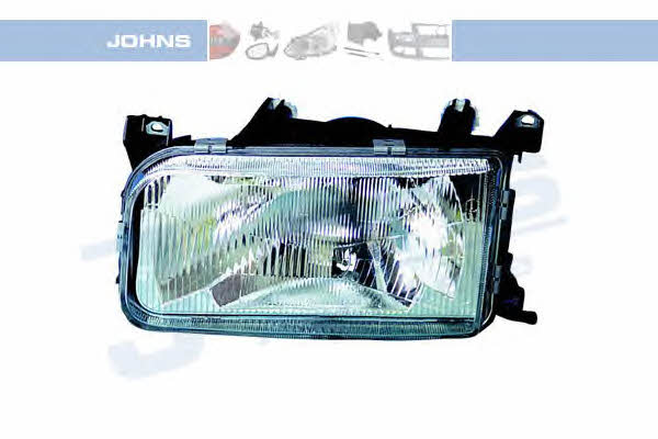 Johns 95 46 09 Headlight left 954609: Buy near me in Poland at 2407.PL - Good price!