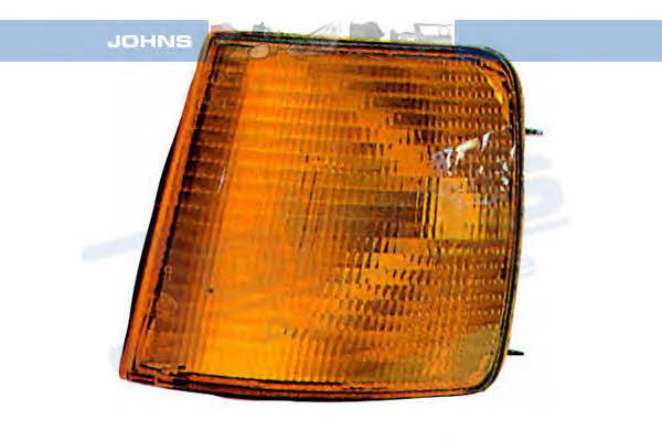 Johns 95 46 19-1 Corner lamp left 9546191: Buy near me in Poland at 2407.PL - Good price!