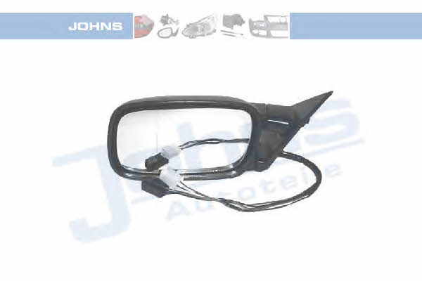 Johns 95 46 37-25 Rearview mirror external left 95463725: Buy near me in Poland at 2407.PL - Good price!